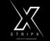 StripX